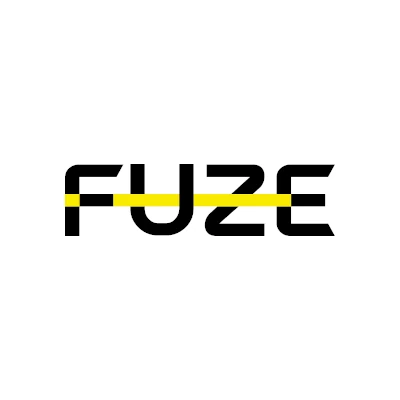 fuze_logo