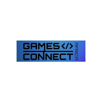 games_connect