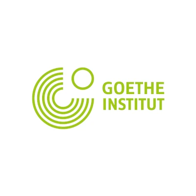 goethe_institut