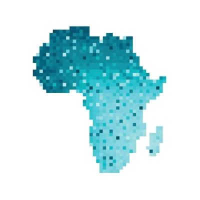 pixel_africa