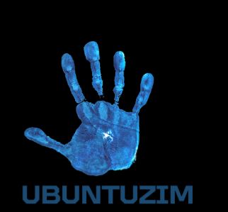 ubuntuzim